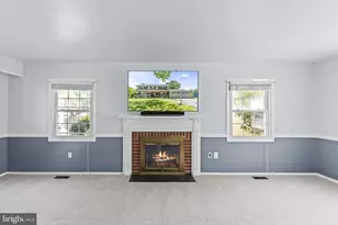 12630 Heming Ln, Bowie, MD 20716 - Photo 7