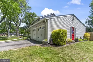 12630 Heming Ln, Bowie, MD 20716 - Photo 3