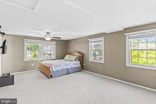 12630 Heming Ln, Bowie, MD 20716 - Photo 17