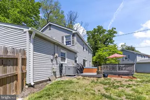 12630 Heming Ln, Bowie, MD 20716 - Photo 27