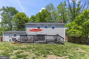 12630 Heming Ln, Bowie, MD 20716 - Photo 29