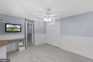12630 Heming Ln, Bowie, MD 20716 - Photo 25