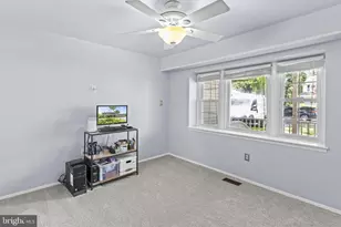 12630 Heming Ln, Bowie, MD 20716 - Photo 13