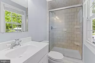 12630 Heming Ln, Bowie, MD 20716 - Photo 19