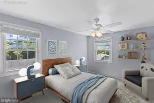 12630 Heming Ln, Bowie, MD 20716 - Photo 21
