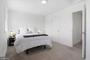 5018 Edgewood Rd, College Park, MD 20740 - Photo 15