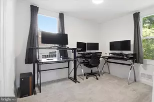 5018 Edgewood Rd, College Park, MD 20740 - Photo 11