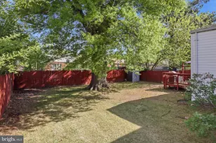 5018 Edgewood Rd, College Park, MD 20740 - Photo 23
