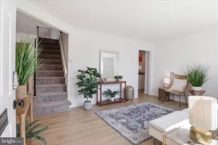 5018 Edgewood Rd, College Park, MD 20740 - Photo 5