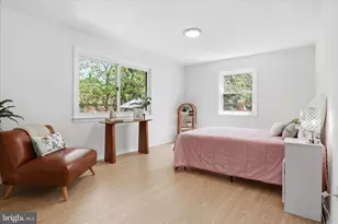 5018 Edgewood Rd, College Park, MD 20740 - Photo 9