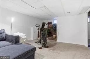 5018 Edgewood Rd, College Park, MD 20740 - Photo 19