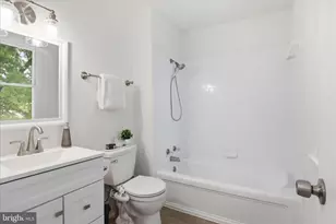 5018 Edgewood Rd, College Park, MD 20740 - Photo 17