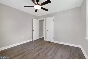 516 71st St, Capitol Heights, MD 20743 - Photo 21
