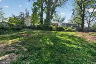 516 71st St, Capitol Heights, MD 20743 - Photo 31