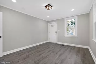 516 71st St, Capitol Heights, MD 20743 - Photo 17