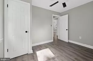 516 71st St, Capitol Heights, MD 20743 - Photo 15