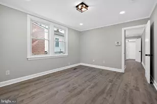 516 71st St, Capitol Heights, MD 20743 - Photo 13