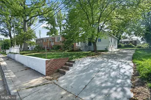 516 71st St, Capitol Heights, MD 20743 - Photo 5