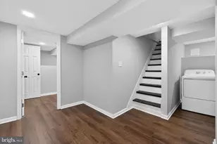 516 71st St, Capitol Heights, MD 20743 - Photo 25