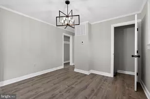 516 71st St, Capitol Heights, MD 20743 - Photo 19