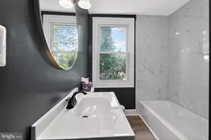 516 71st St, Capitol Heights, MD 20743 - Photo 23