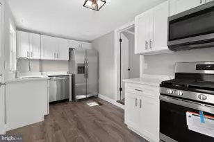 516 71st St, Capitol Heights, MD 20743 - Photo 7