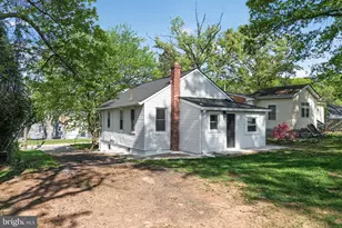 516 71st St, Capitol Heights, MD 20743 - Photo 3
