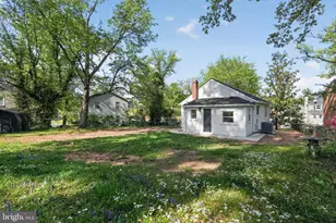 516 71st St, Capitol Heights, MD 20743 - Photo 29