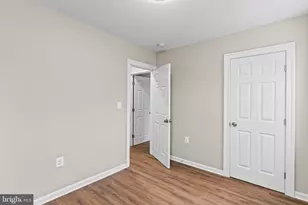 7615 Oxman Rd, Landover, MD 20785 - Photo 17