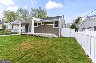 7615 Oxman Rd, Landover, MD 20785 - Photo 3