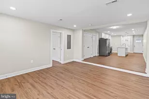 7615 Oxman Rd, Landover, MD 20785 - Photo 9