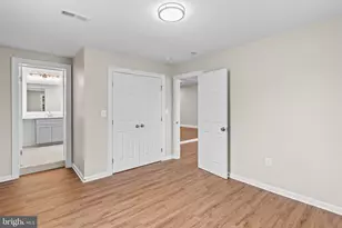 7615 Oxman Rd, Landover, MD 20785 - Photo 11
