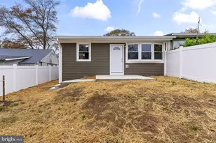 7615 Oxman Rd, Landover, MD 20785 - Photo 19