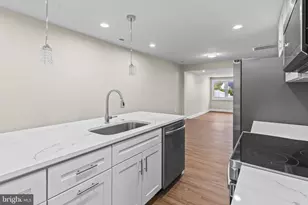 7615 Oxman Rd, Landover, MD 20785 - Photo 7