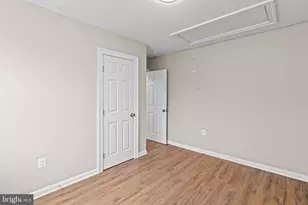 7615 Oxman Rd, Landover, MD 20785 - Photo 15