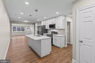 7615 Oxman Rd, Landover, MD 20785 - Photo 5