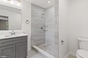 7615 Oxman Rd, Landover, MD 20785 - Photo 13
