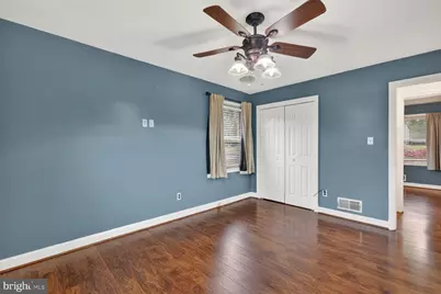 3804 Hemlock Place, Temple Hills, MD 20748 - Photo 17