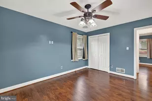 3804 Hemlock Pl, Temple Hills, MD 20748 - Photo 17