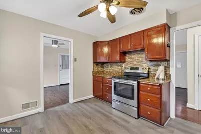 3804 Hemlock Place, Temple Hills, MD 20748 - Photo 11