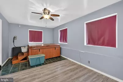 3804 Hemlock Place, Temple Hills, MD 20748 - Photo 13
