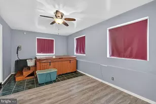 3804 Hemlock Pl, Temple Hills, MD 20748 - Photo 13