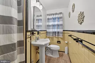 3804 Hemlock Pl, Temple Hills, MD 20748 - Photo 15