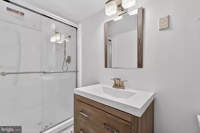 3804 Hemlock Place, Temple Hills, MD 20748 - Photo 23