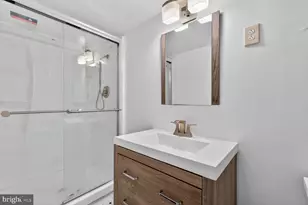 3804 Hemlock Pl, Temple Hills, MD 20748 - Photo 23