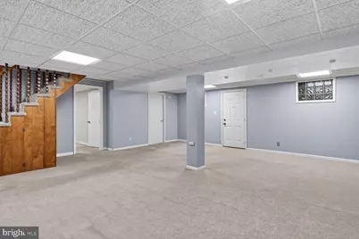 3804 Hemlock Place, Temple Hills, MD 20748 - Photo 21