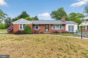 3804 Hemlock Pl, Temple Hills, MD 20748 - Photo 1