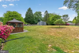 3804 Hemlock Pl, Temple Hills, MD 20748 - Photo 27