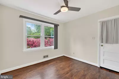 3804 Hemlock Place, Temple Hills, MD 20748 - Photo 5