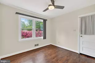 3804 Hemlock Pl, Temple Hills, MD 20748 - Photo 5